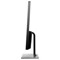 монитор AOC U2879VF Silver Черно-Серебристый