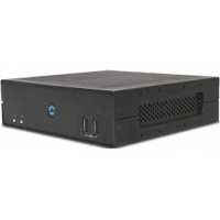 компьютер AOpen DE7400 91.DEG00.E7A0 Черный