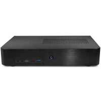 компьютер AOpen DEV7610 97.AD100.E0E0 Черный