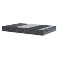 компьютер AOpen DEX5550-R 91.DEK00.E3C0 Черный