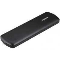 SSD диск Apacer AS721 250Gb AP250GAS721B-1