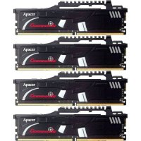 оперативная память Apacer EK.32GAT.GEAK4