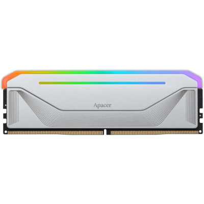 оперативная память Apacer Nox RGB AH5U16G56C522NWAA-1