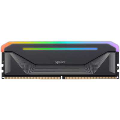 оперативная память Apacer Nox RGB AH5U32G60C622NBAA-2