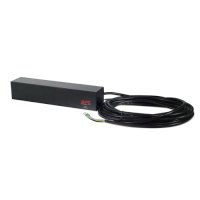 блок розеток APC AP7585