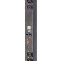 блок розеток APC AP7950B
