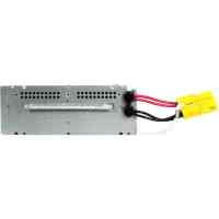 батарея для UPS APC APCRBC133