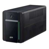 ИБП APC Easy-UPS BVX1600LI Черный