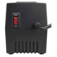 стабилизатор напряжения APC LS1500-RS Черный