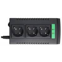стабилизатор напряжения APC LS1500-RS Черный