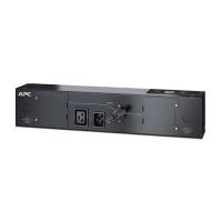байпас APC SBP3000RMHW