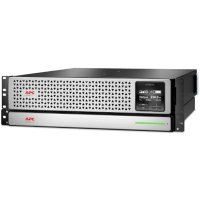 ИБП APC SRTL3000RMXLI-NC
