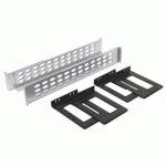UPS APC SURT8000XLI Черный