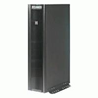 UPS APC SUVTP10KH1B2S Черный