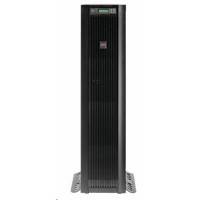 UPS APC SUVTP10KH1B2S Черный