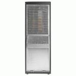 UPS APC SUVTP20KH4B4 Черный