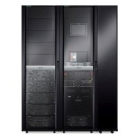 UPS APC SY125K250DL-PDNB
