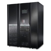 UPS APC SY125K250DR-PDNB