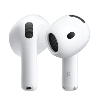 наушники Apple AirPods 5 MKFT4ZP/A