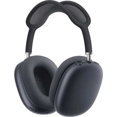 гарнитура Apple AirPods Max 2 Midnight MHWK4ZA/A