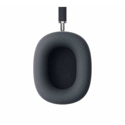 гарнитура Apple AirPods Max MWW43ZE/A