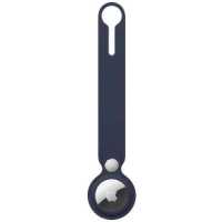 брелок Apple AirTag Loop MHJ03ZM/A