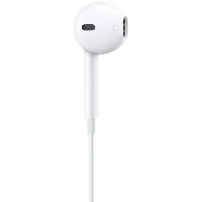 гарнитура Apple EarPods MMTN2FEM/A