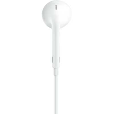 гарнитура Apple EarPods MTJY3ZM/A