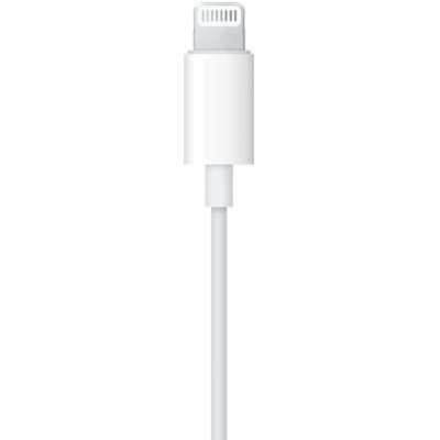 гарнитура Apple EarPods MWTY3ZM/A