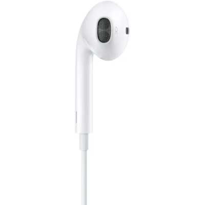 наушники Apple EarPods MWU53ZM/A