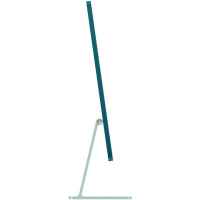 моноблок Apple iMac 2023 MQRA3LL/A Зеленый