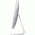моноблок Apple iMac MC812 Белый