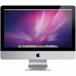 моноблок Apple iMac MC814i78GH1V2 Белый