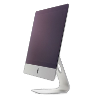 моноблок Apple iMac MD09516GH4