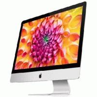 моноблок Apple iMac ME089C132GH6V1 Серебристый