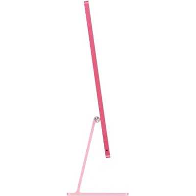 моноблок Apple iMac MWUG3ZP/A Розовый