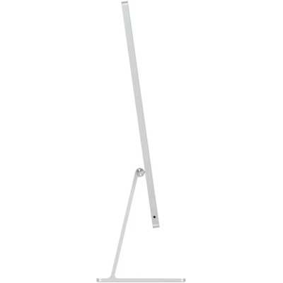 моноблок Apple iMac A3137 MWV13B/A Синий