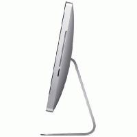моноблок Apple iMac Z0M700AX8 Белый