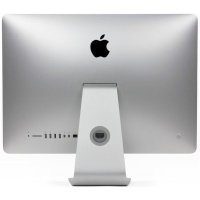 моноблок Apple iMac Z0RS000P7 Серебристый