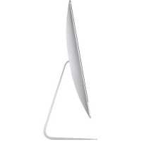 моноблок Apple iMac Z0ZX007DG Серебристый