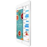 планшет Apple iPad 32Gb Wi-Fi+Cellular MP1L2RU/A