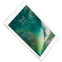 планшет Apple iPad 32Gb Wi-Fi+Cellular MPG42RU/A