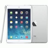 планшет Apple iPad Air 16GB MD788RU/A