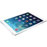планшет Apple iPad Air 2 64Gb Wi-Fi+Cellular MGKM2RU/A Серебристый
