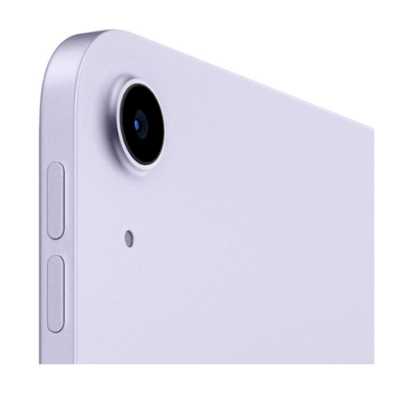 планшет Apple iPad Air 2022 10.9 64Gb Wi-Fi Purple MME23ZP/A Фиолетовый