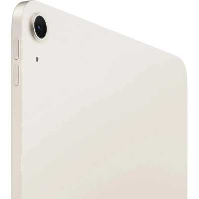 планшет Apple iPad Air 2025 11 Wi-Fi 256GB Starlight MCA44LL/A Сияющая звезда