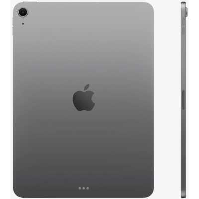 планшет Apple iPad Air 2025 11 Wi-Fi+Cellular 128GB Grey MCFV4HN/A Серый космос