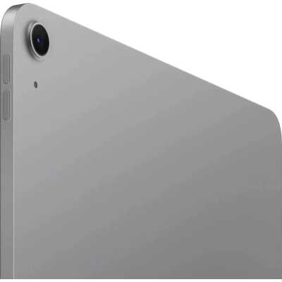 планшет Apple iPad Air 2025 13 Wi-Fi 128GB Grey MCNH4HN/A Серый космос