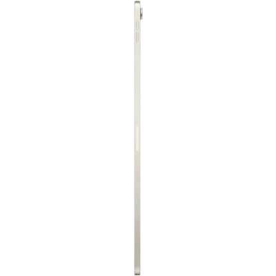 планшет Apple iPad Air 2025 13 Wi-Fi 128GB Starlight MCNK4LL/A Сияющая звезда