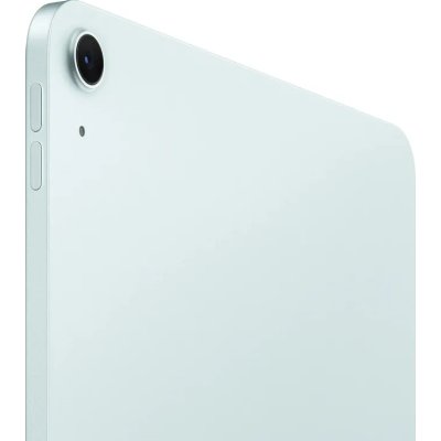 планшет Apple iPad Air 2026 11 Wi-Fi 128GB Blue MH314LL/A Голубой